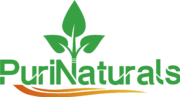 purinaturals